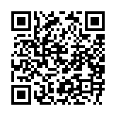 qrcode:http://www.paradisfj.info/7094