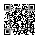 qrcode:http://www.paradisfj.info/12284