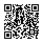 qrcode:http://www.paradisfj.info/10622