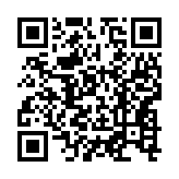 qrcode:http://www.paradisfj.info/11184