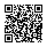 qrcode:http://www.paradisfj.info/9786
