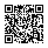 qrcode:http://www.paradisfj.info/2460