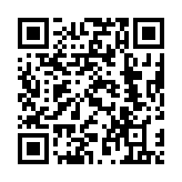 qrcode:http://www.paradisfj.info/5567