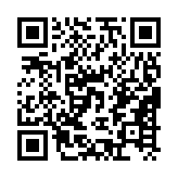 qrcode:http://www.paradisfj.info/5701