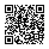 qrcode:http://www.paradisfj.info/9931