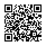 qrcode:http://www.paradisfj.info/5726