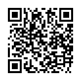 qrcode:http://www.paradisfj.info/1886