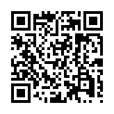 qrcode:http://www.paradisfj.info/8625