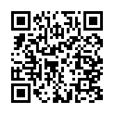 qrcode:http://www.paradisfj.info/8787