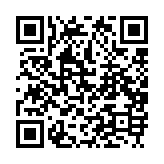 qrcode:http://www.paradisfj.info/2499