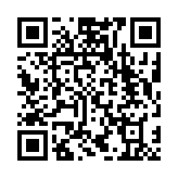 qrcode:http://www.paradisfj.info/10041