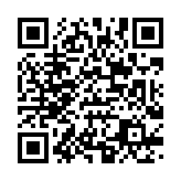 qrcode:http://www.paradisfj.info/6491