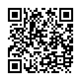 qrcode:http://www.paradisfj.info/8714
