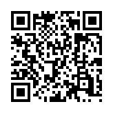 qrcode:http://www.paradisfj.info/9412
