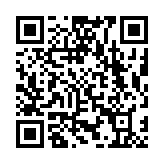 qrcode:http://www.paradisfj.info/11315