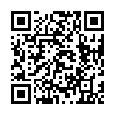 qrcode:http://www.paradisfj.info/1810