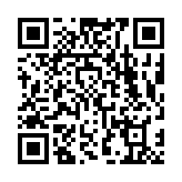 qrcode:http://www.paradisfj.info/11905