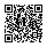 qrcode:http://www.paradisfj.info/10672