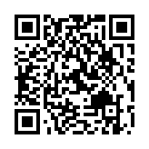 qrcode:http://www.paradisfj.info/6061