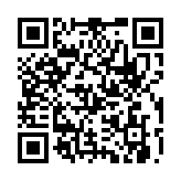qrcode:http://www.paradisfj.info/573