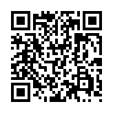 qrcode:http://www.paradisfj.info/9968