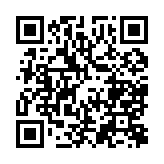 qrcode:http://www.paradisfj.info/12301
