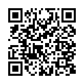 qrcode:http://www.paradisfj.info/6585