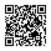 qrcode:http://www.paradisfj.info/2611