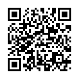 qrcode:http://www.paradisfj.info/7934