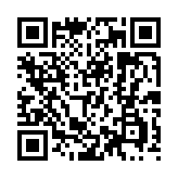 qrcode:http://www.paradisfj.info/5143