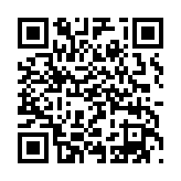 qrcode:http://www.paradisfj.info/9031