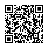 qrcode:http://www.paradisfj.info/3010