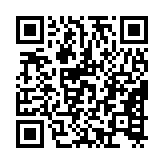 qrcode:http://www.paradisfj.info/6422