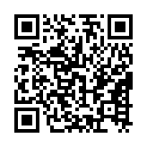 qrcode:http://www.paradisfj.info/1571
