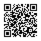 qrcode:http://www.paradisfj.info/3151