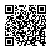 qrcode:http://www.paradisfj.info/10987