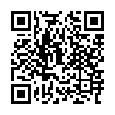 qrcode:http://www.paradisfj.info/12495