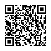 qrcode:http://www.paradisfj.info/11157