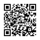 qrcode:http://www.paradisfj.info/4466