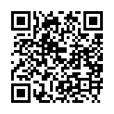 qrcode:http://www.paradisfj.info/7922