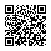 qrcode:http://www.paradisfj.info/9592