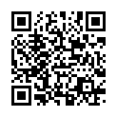 qrcode:http://www.paradisfj.info/7526
