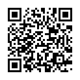 qrcode:http://www.paradisfj.info/2687