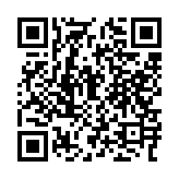 qrcode:http://www.paradisfj.info/12383