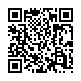 qrcode:http://www.paradisfj.info/3464