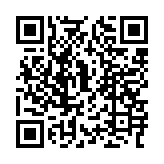 qrcode:http://www.paradisfj.info/11946