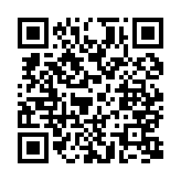 qrcode:http://www.paradisfj.info/6801