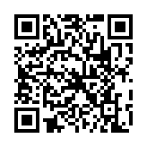 qrcode:http://www.paradisfj.info/10680