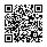 qrcode:http://www.paradisfj.info/6580