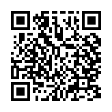 qrcode:http://www.paradisfj.info/576